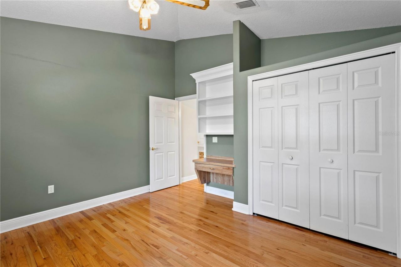 4803 Tannery Avenue, Tampa, FL 33624 Photo