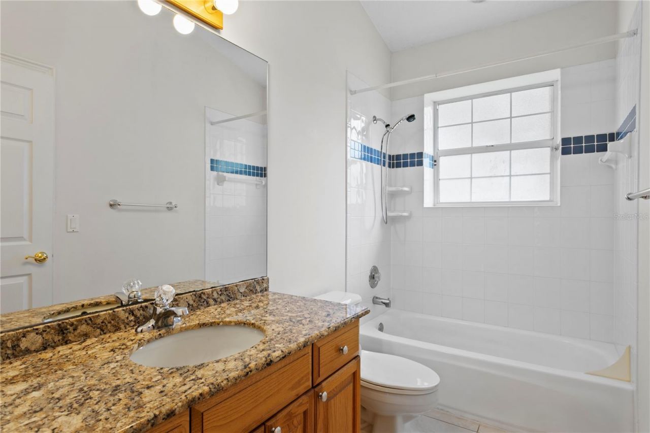 4803 Tannery Avenue, Tampa, FL 33624 Photo