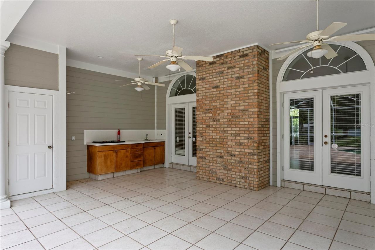4803 Tannery Avenue, Tampa, FL 33624 Photo