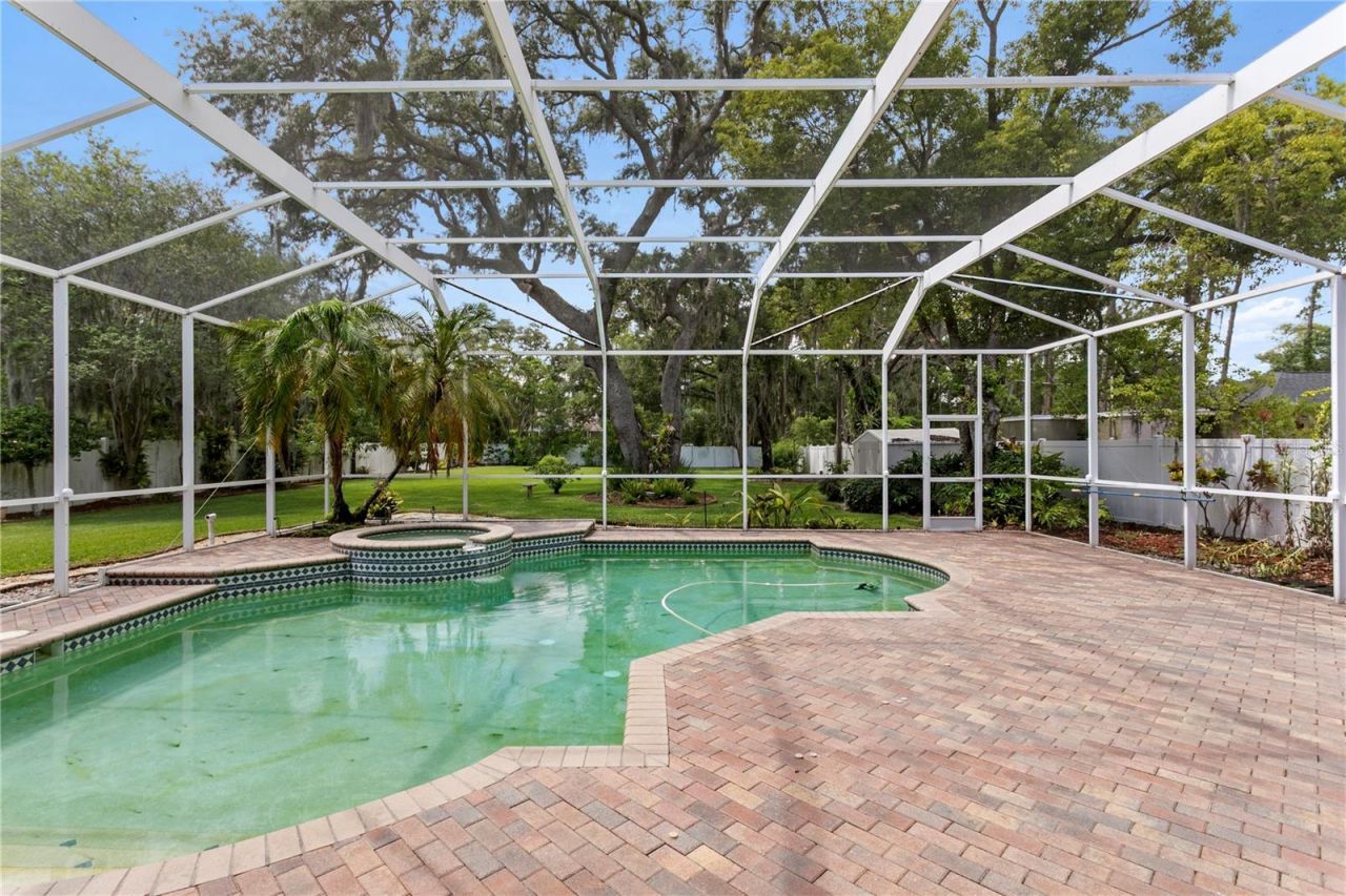 4803 Tannery Avenue, Tampa, FL 33624 Photo