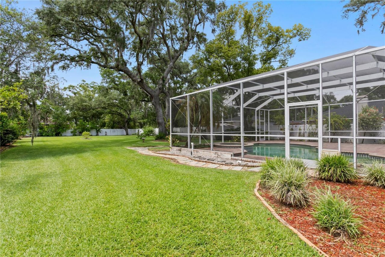 4803 Tannery Avenue, Tampa, FL 33624 Photo