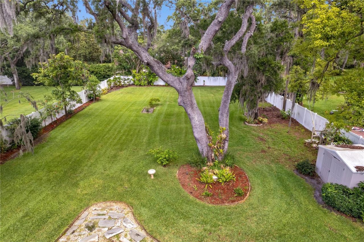 4803 Tannery Avenue, Tampa, FL 33624 Photo