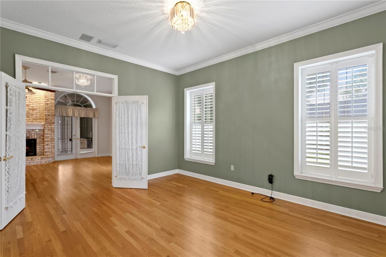 4803 Tannery Avenue, Tampa, FL 33624 Photo