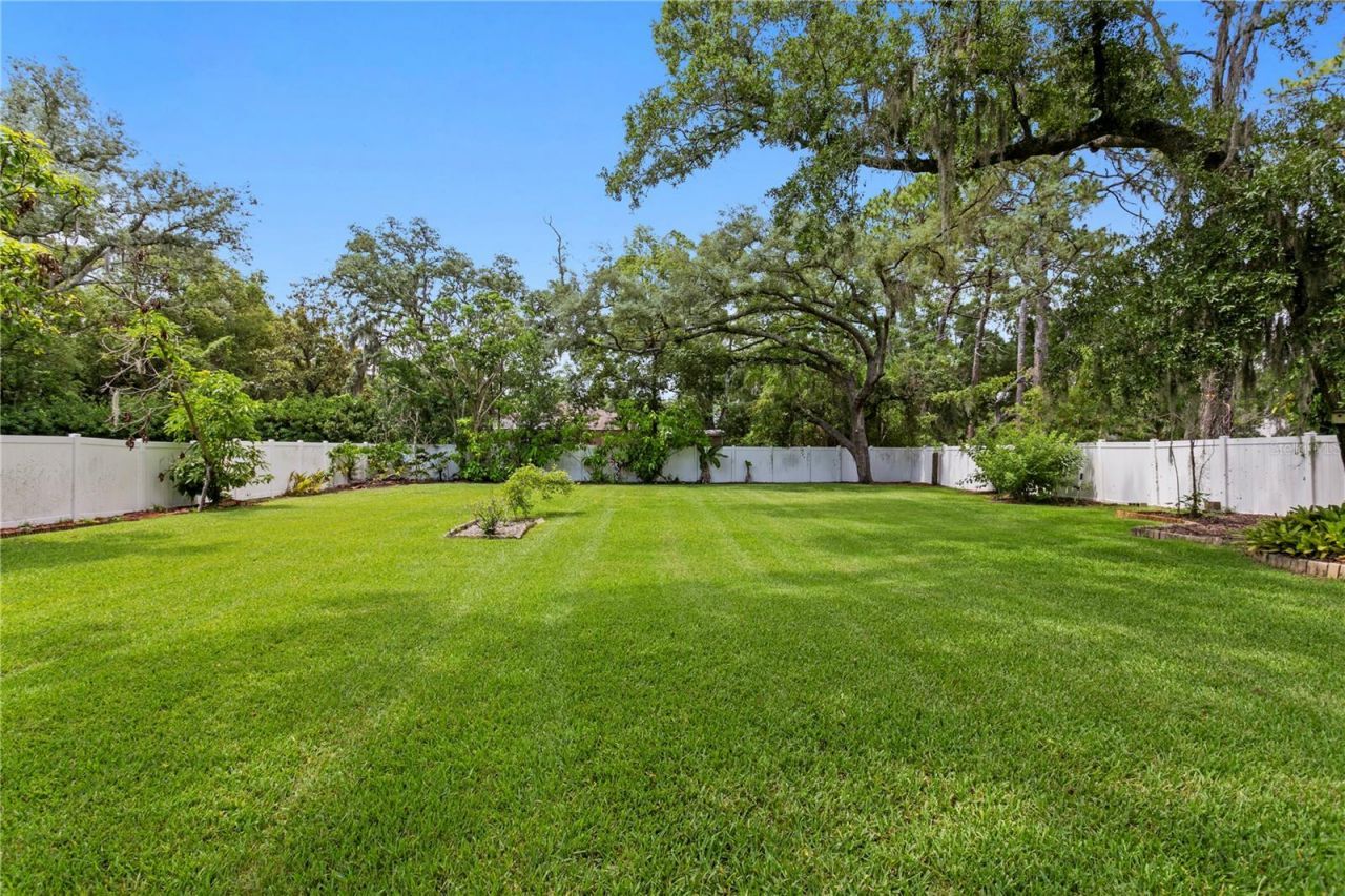 4803 Tannery Avenue, Tampa, FL 33624 Photo