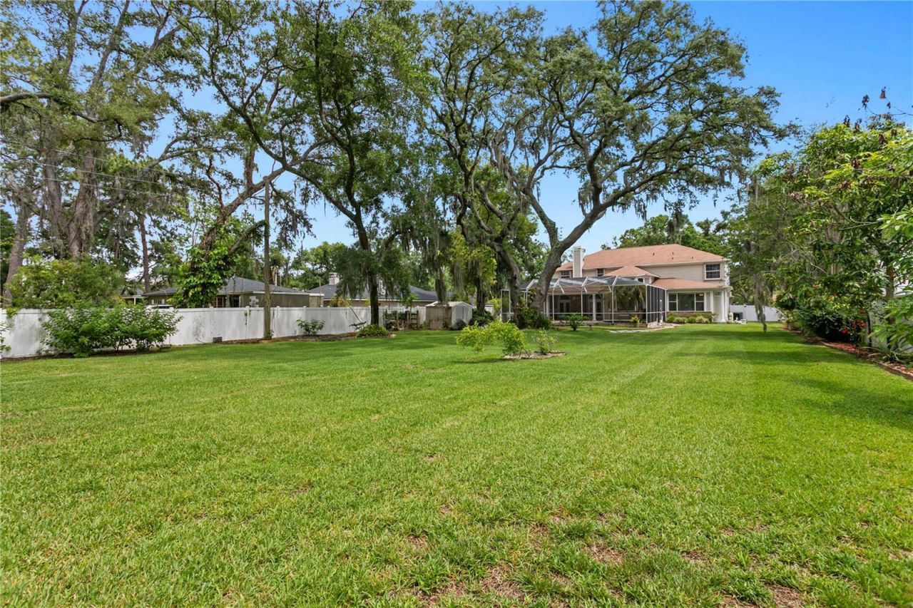 4803 Tannery Avenue, Tampa, FL 33624 Photo