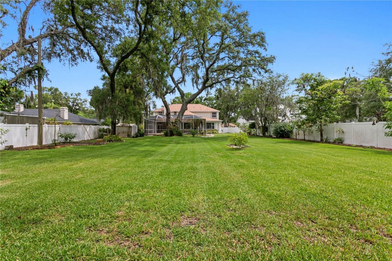 4803 Tannery Avenue, Tampa, FL 33624 Photo