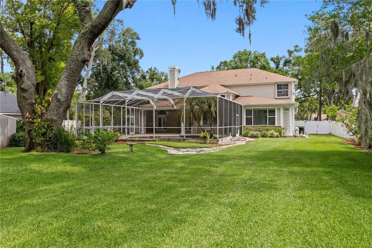 4803 Tannery Avenue, Tampa, FL 33624 Photo