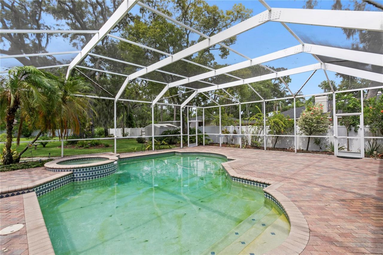 4803 Tannery Avenue, Tampa, FL 33624 Photo