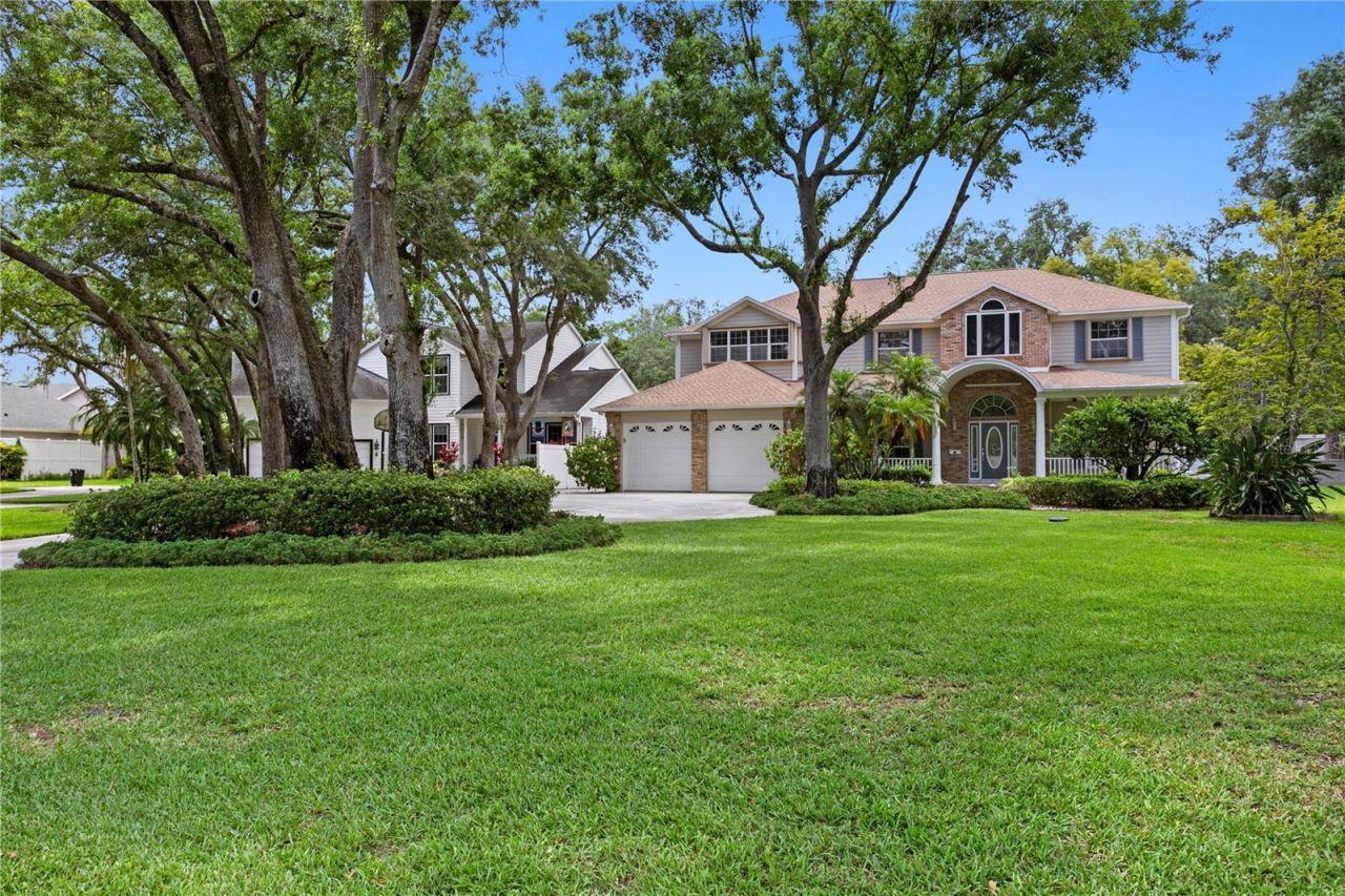 4803 Tannery Avenue, Tampa, FL 33624 Photo