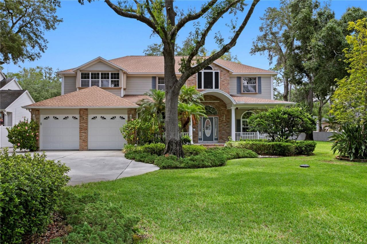4803 Tannery Avenue, Tampa, FL 33624 Photo