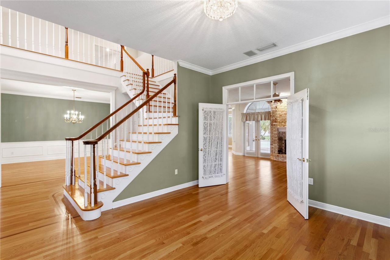 4803 Tannery Avenue, Tampa, FL 33624 Photo