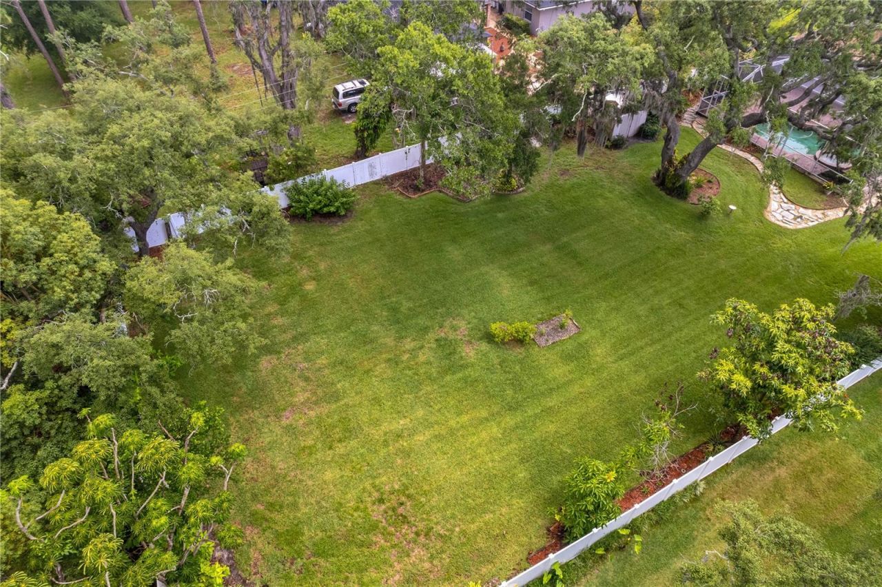 4803 Tannery Avenue, Tampa, FL 33624 Photo