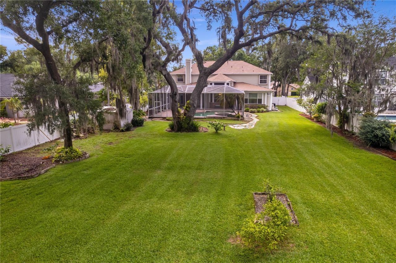 4803 Tannery Avenue, Tampa, FL 33624 Photo
