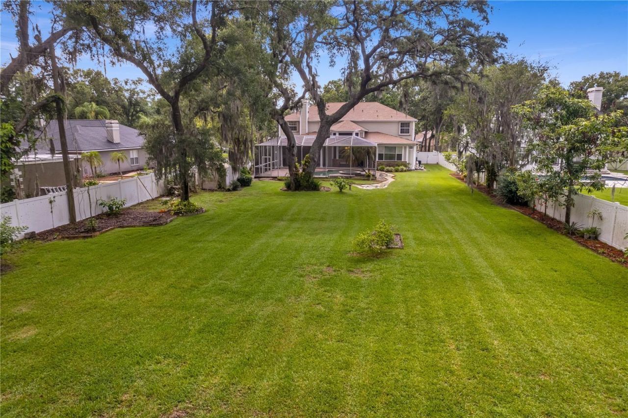 4803 Tannery Avenue, Tampa, FL 33624 Photo