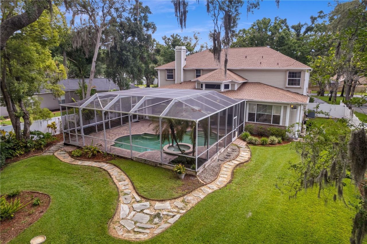 4803 Tannery Avenue, Tampa, FL 33624 Photo