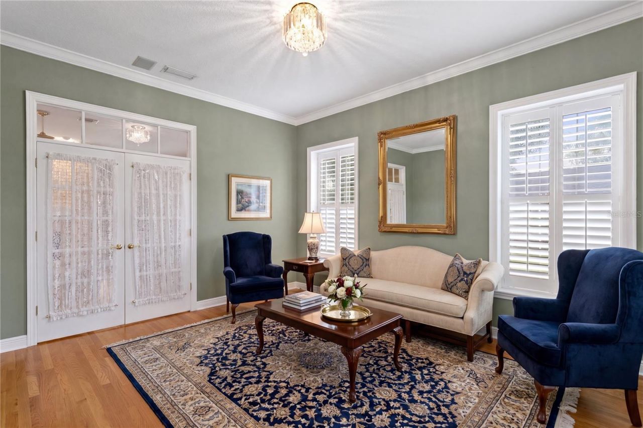4803 Tannery Avenue, Tampa, FL 33624 Photo
