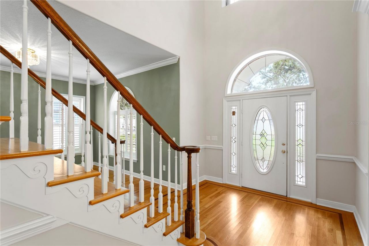 4803 Tannery Avenue, Tampa, FL 33624 Photo