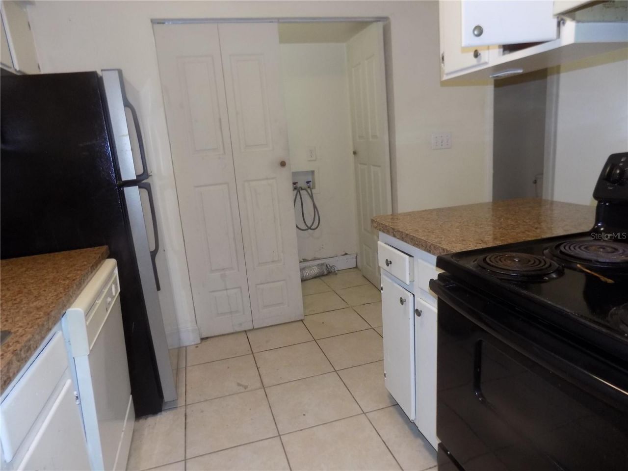 713 SW 69 Street, Gainesville, FL 32607 Photo
