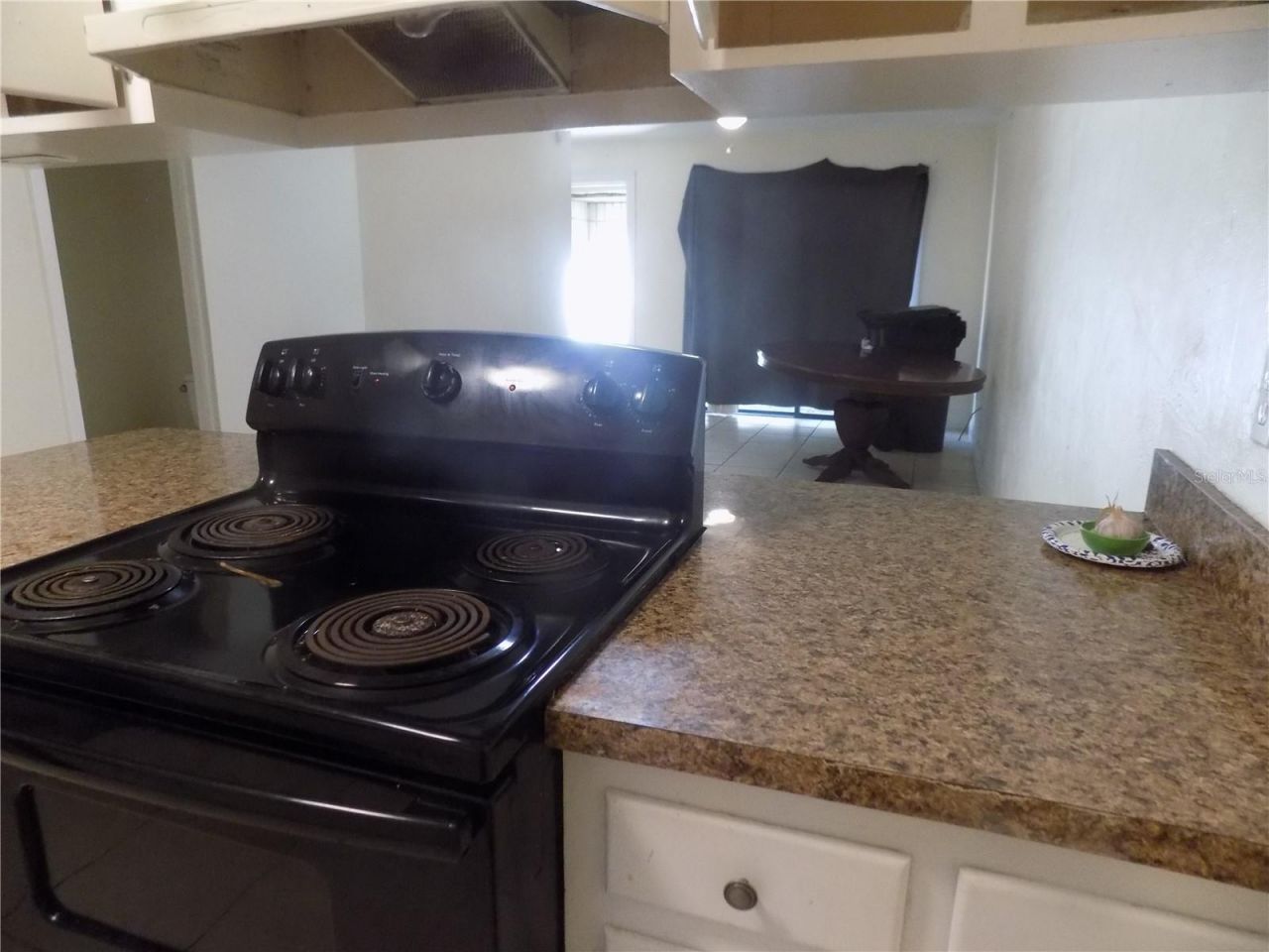 713 SW 69 Street, Gainesville, FL 32607 Photo