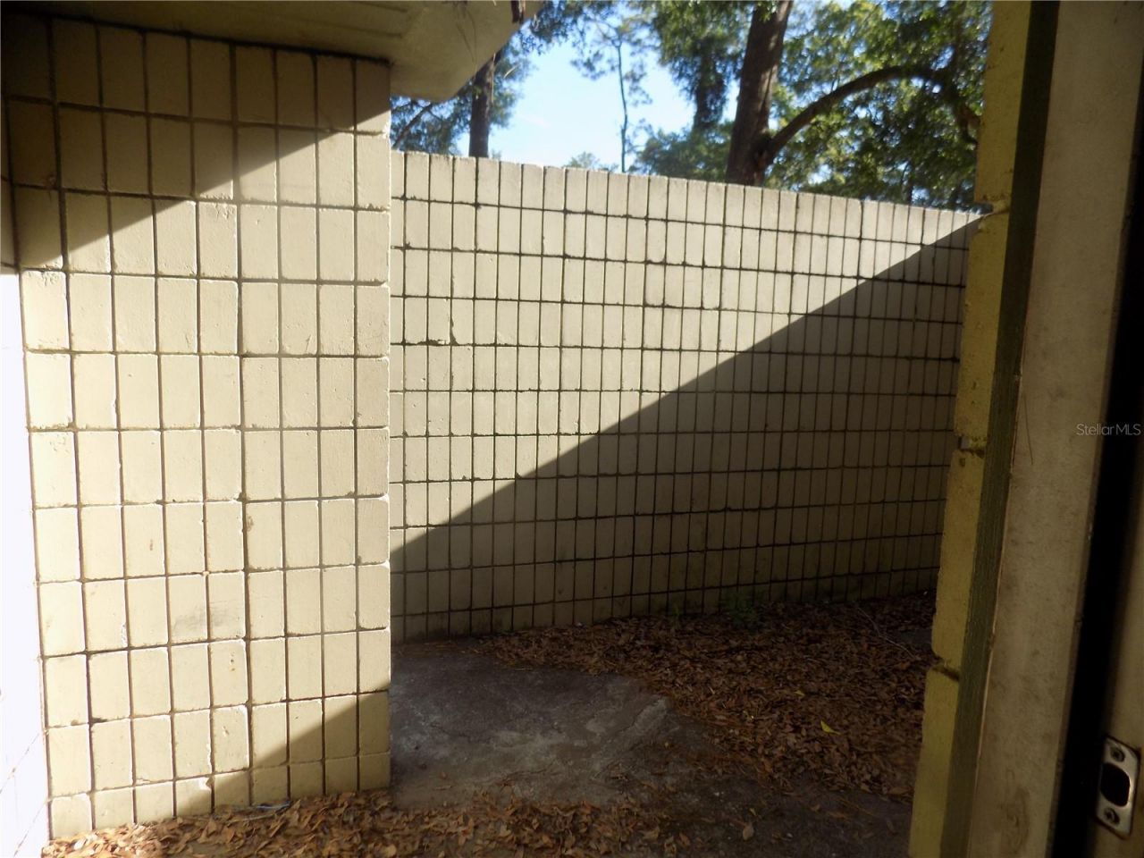 713 SW 69 Street, Gainesville, FL 32607 Photo