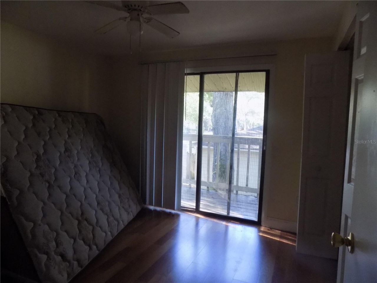 713 SW 69 Street, Gainesville, FL 32607 Photo
