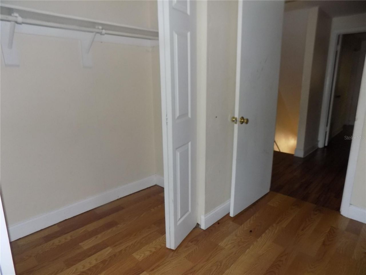 713 SW 69 Street, Gainesville, FL 32607 Photo