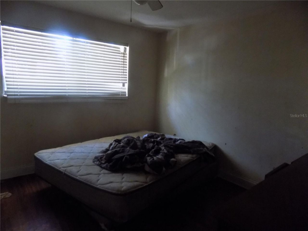 713 SW 69 Street, Gainesville, FL 32607 Photo