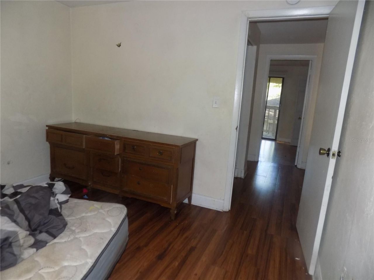713 SW 69 Street, Gainesville, FL 32607 Photo