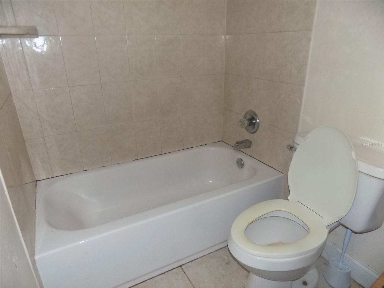 713 SW 69 Street, Gainesville, FL 32607 Photo