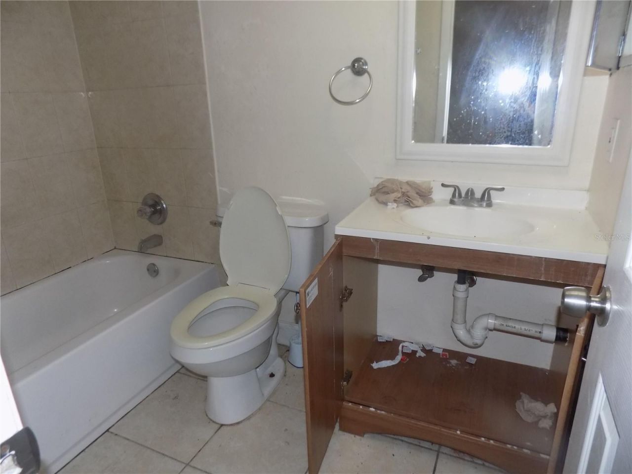 713 SW 69 Street, Gainesville, FL 32607 Photo