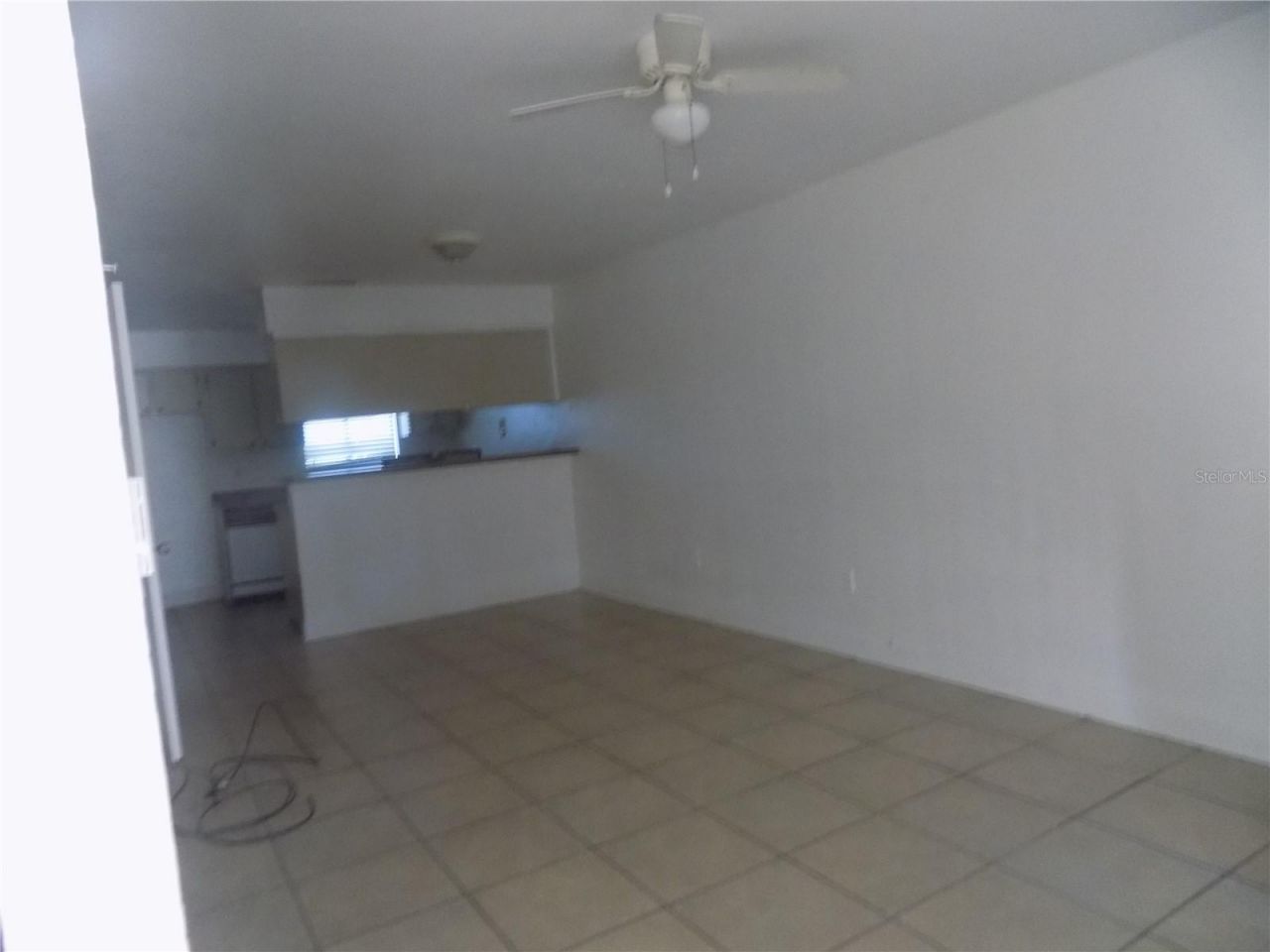 713 SW 69 Street, Gainesville, FL 32607 Photo