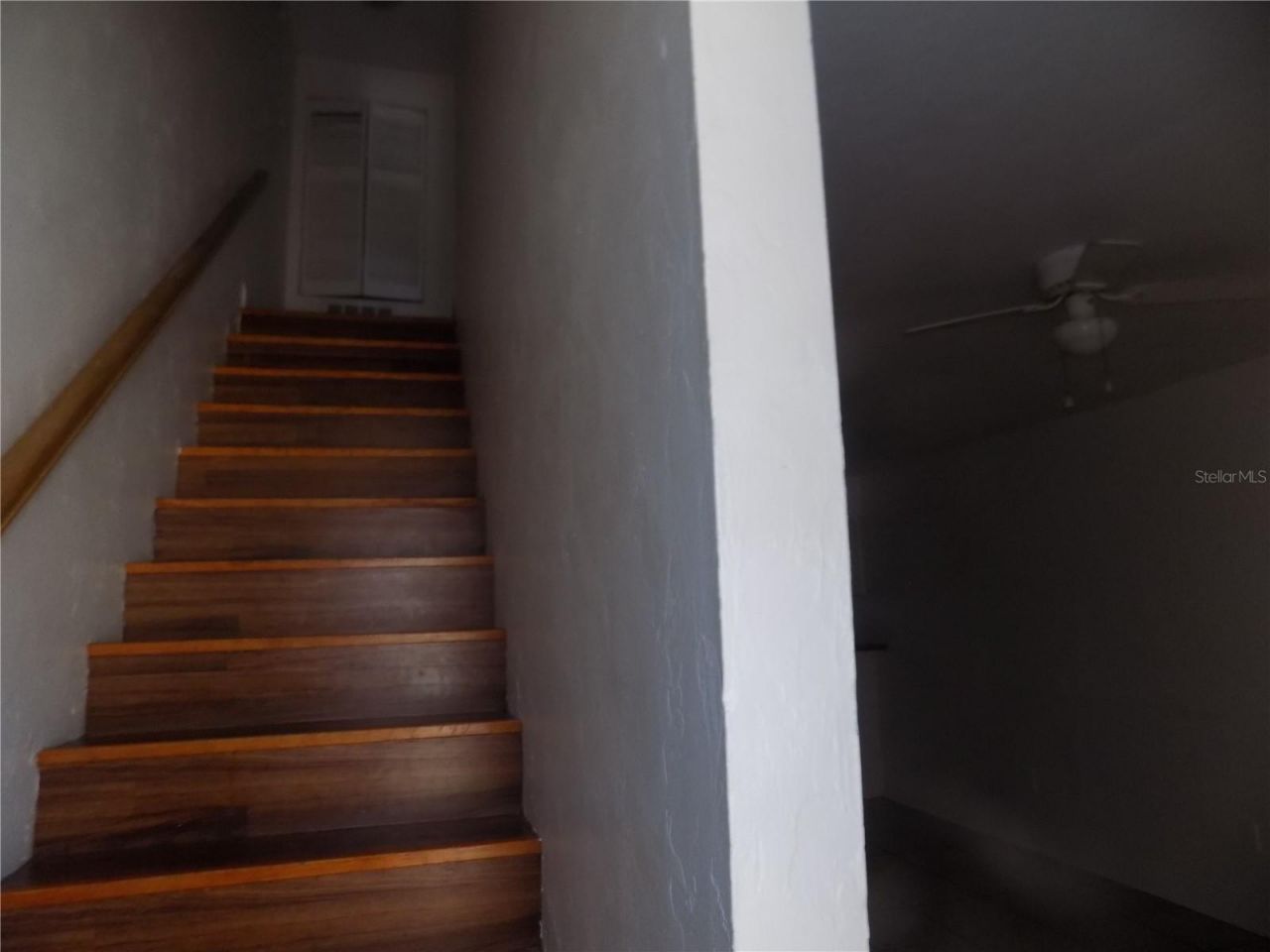 713 SW 69 Street, Gainesville, FL 32607 Photo
