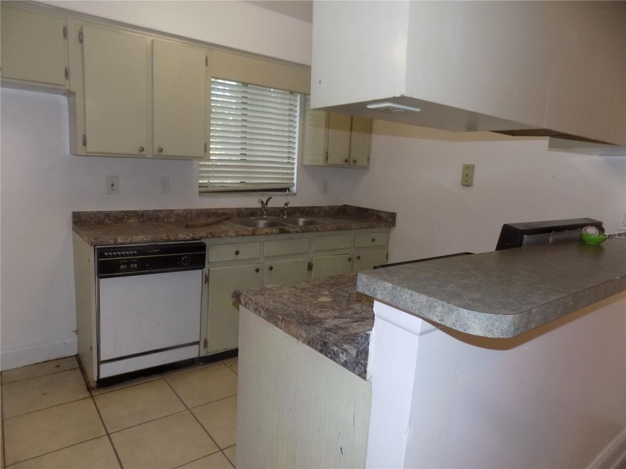713 SW 69 Street, Gainesville, FL 32607 Photo