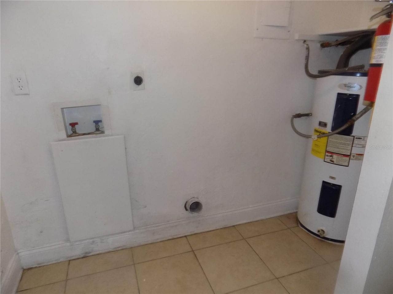 713 SW 69 Street, Gainesville, FL 32607 Photo