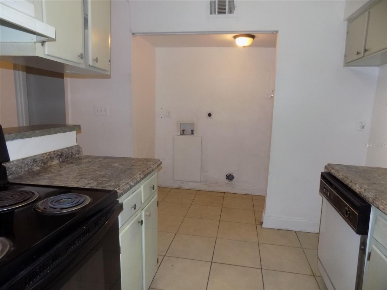 713 SW 69 Street, Gainesville, FL 32607 Photo