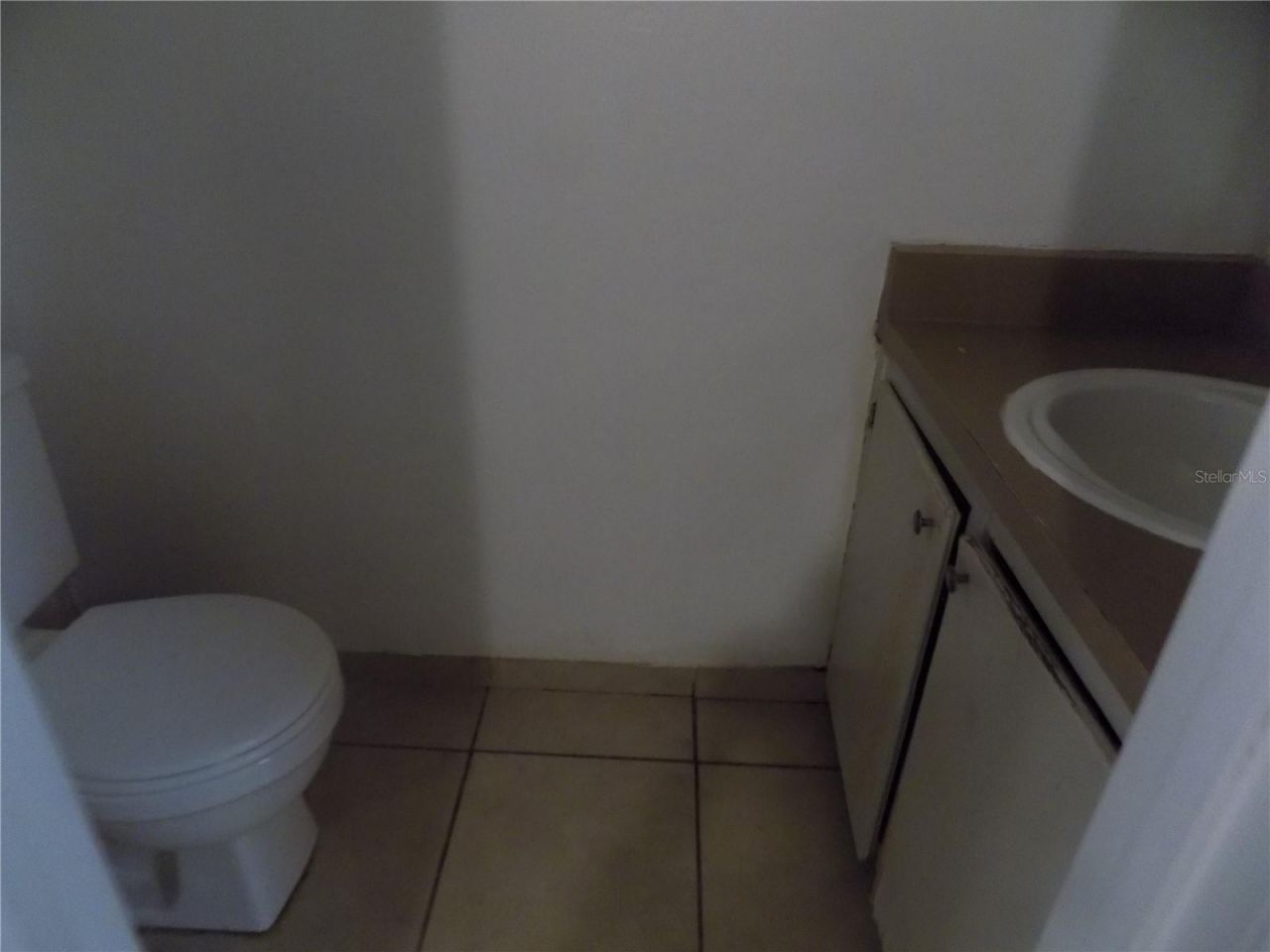 713 SW 69 Street, Gainesville, FL 32607 Photo