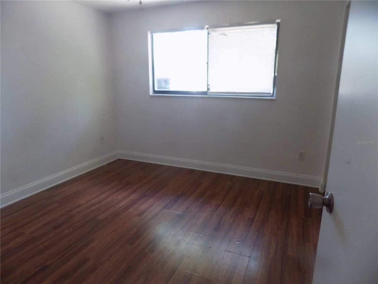 713 SW 69 Street, Gainesville, FL 32607 Photo
