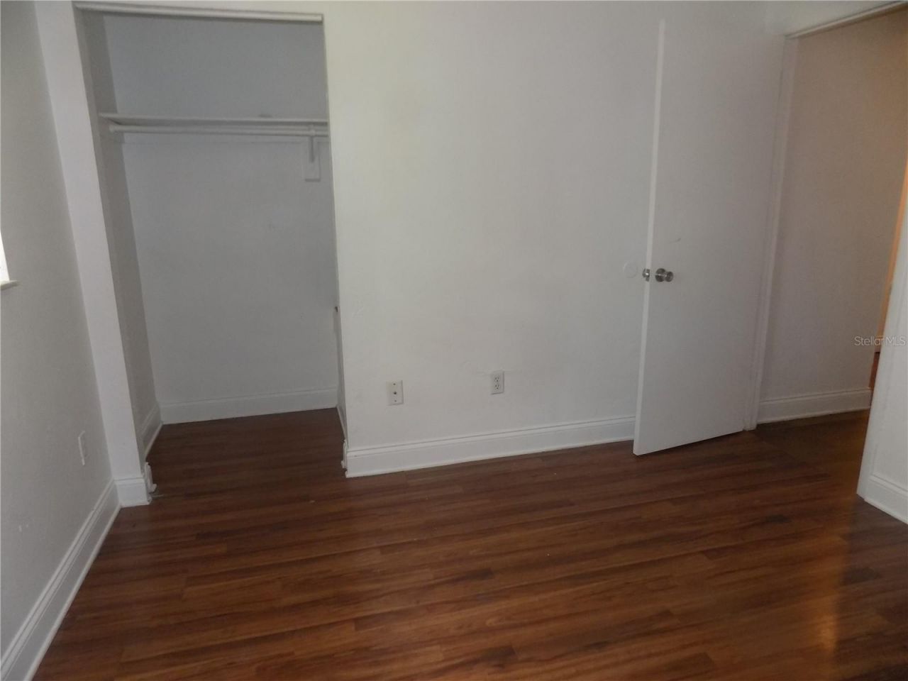 713 SW 69 Street, Gainesville, FL 32607 Photo