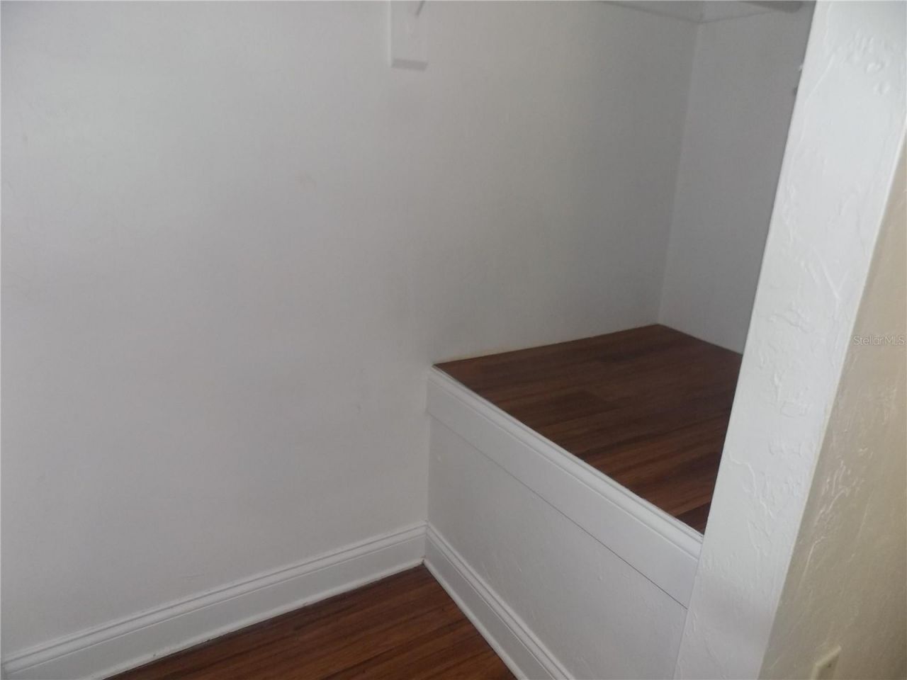 713 SW 69 Street, Gainesville, FL 32607 Photo