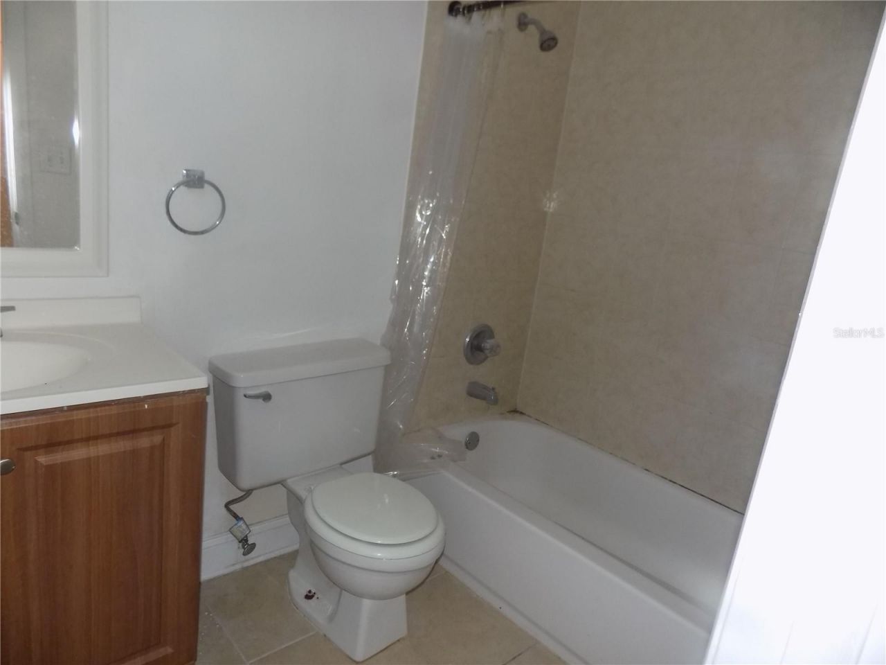 713 SW 69 Street, Gainesville, FL 32607 Photo