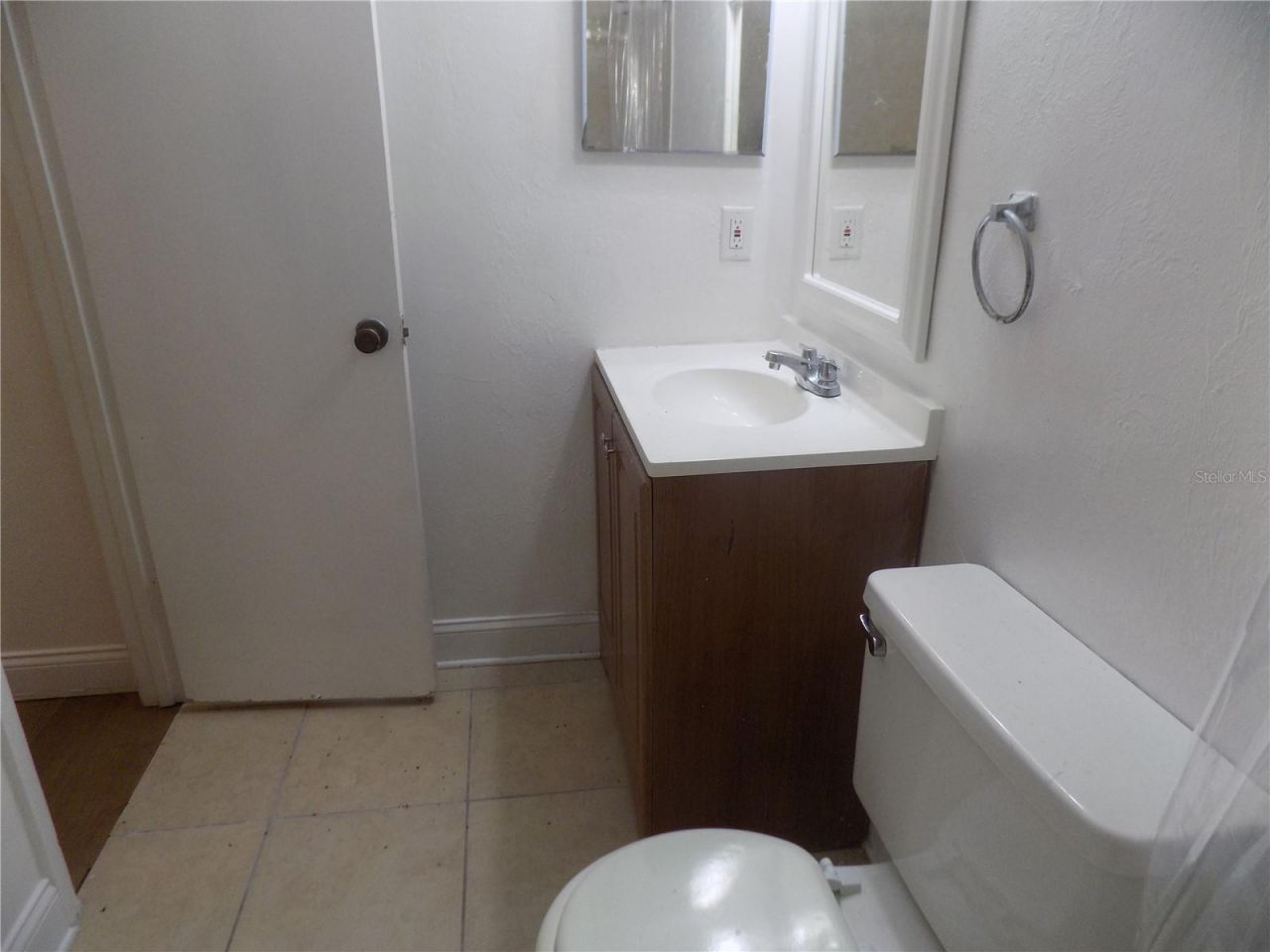 713 SW 69 Street, Gainesville, FL 32607 Photo