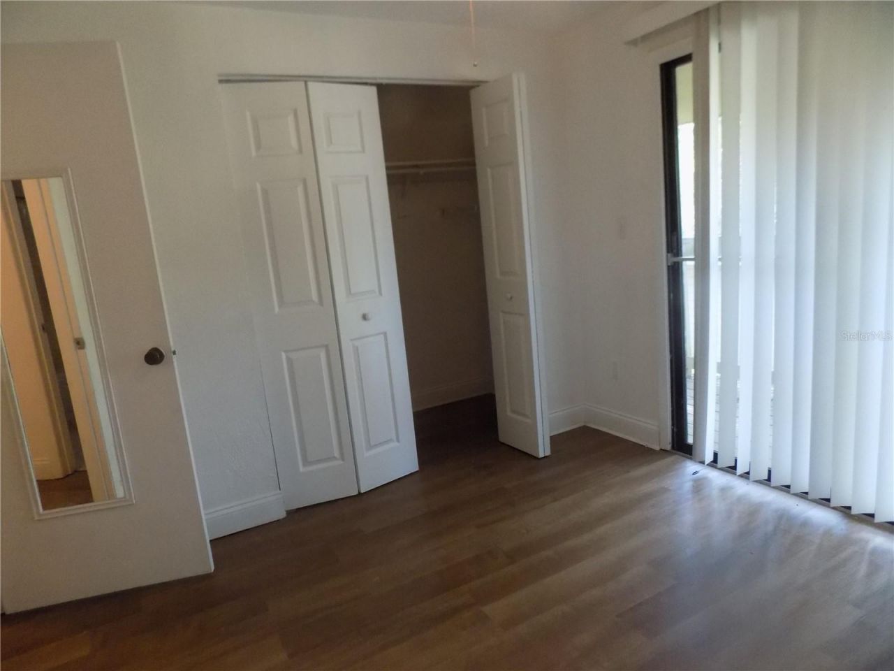 713 SW 69 Street, Gainesville, FL 32607 Photo