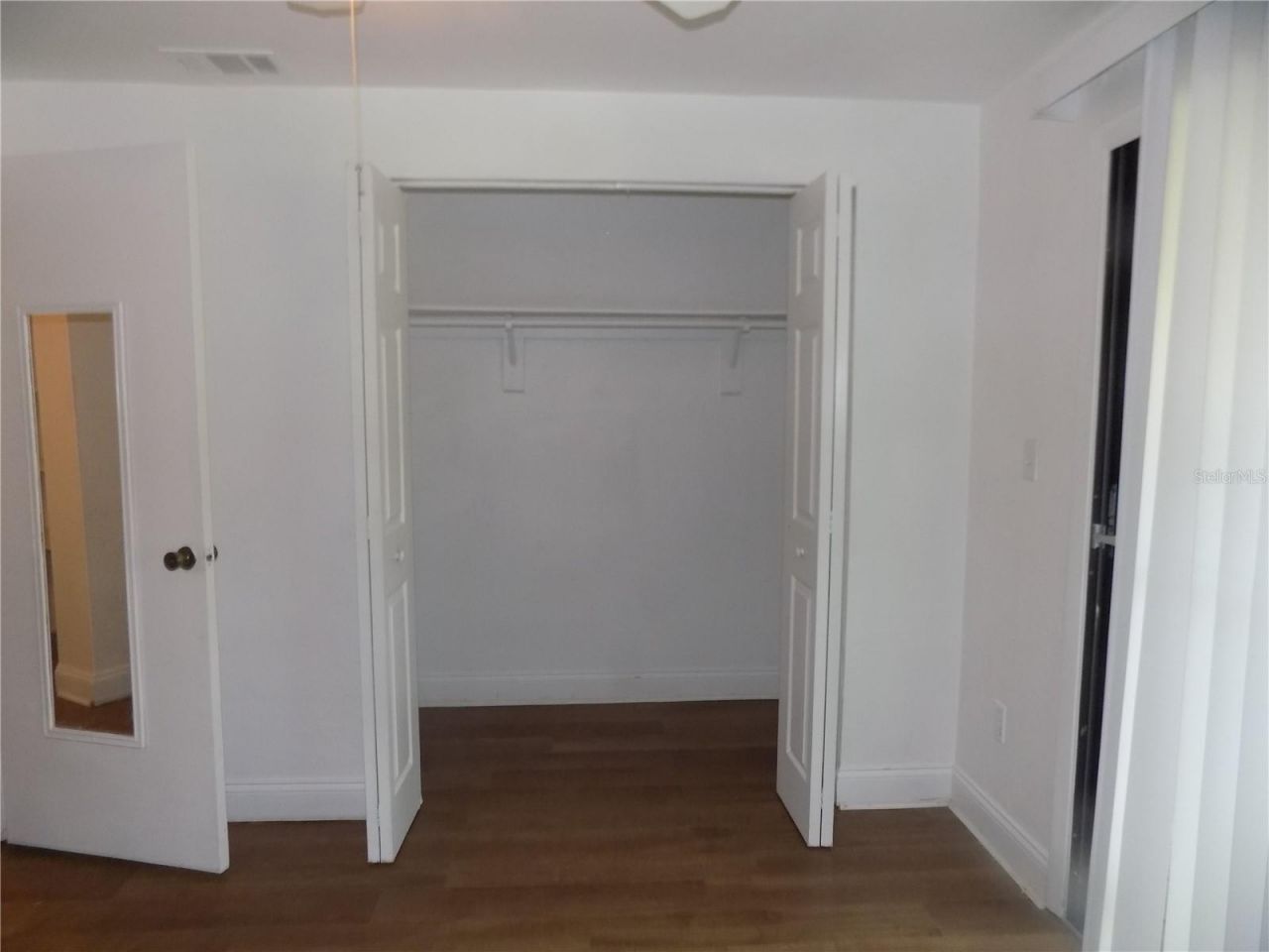 713 SW 69 Street, Gainesville, FL 32607 Photo