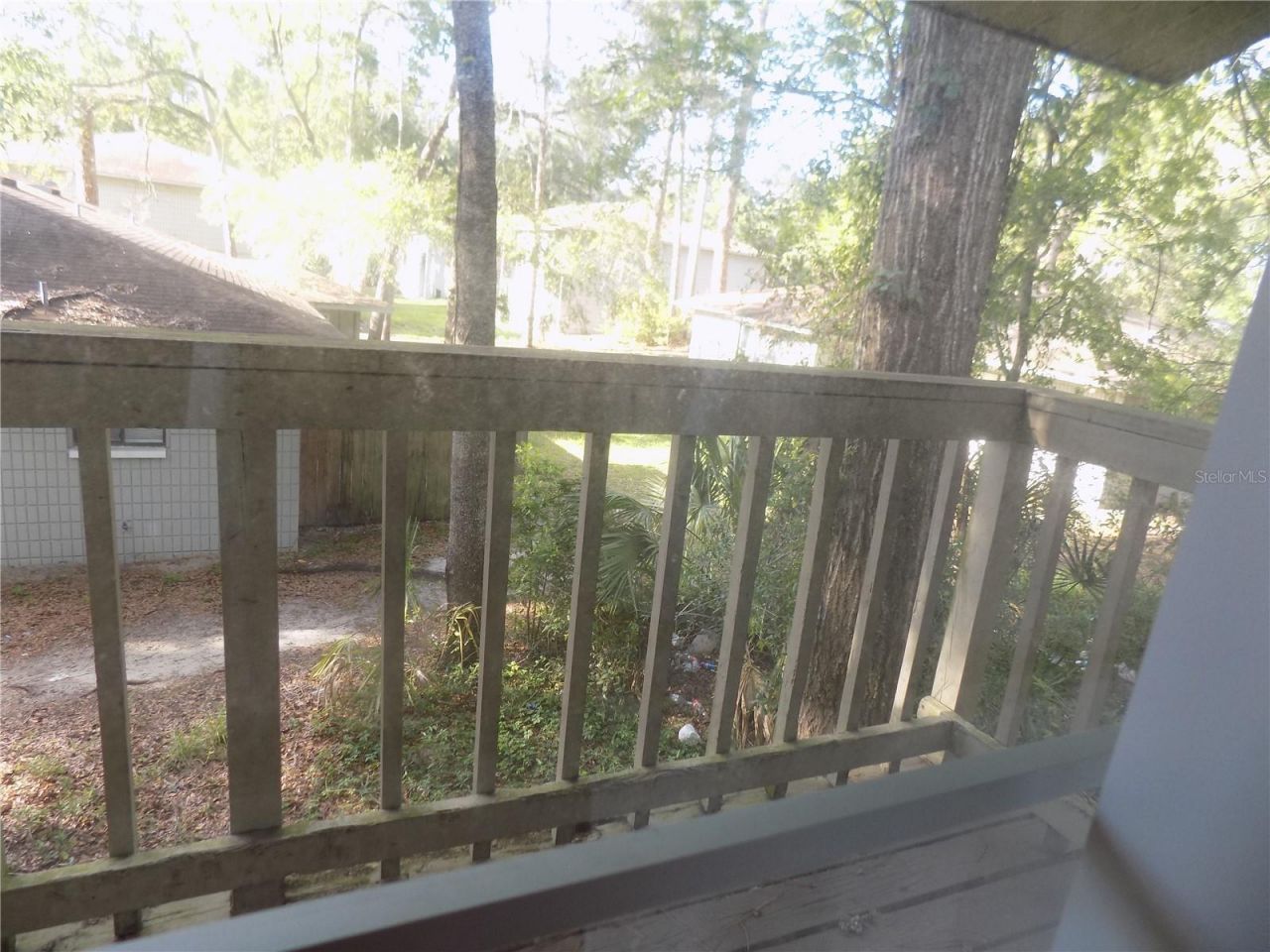 713 SW 69 Street, Gainesville, FL 32607 Photo