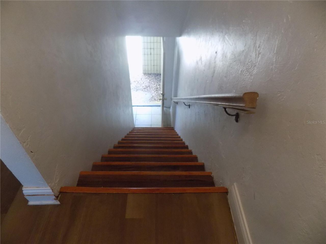 713 SW 69 Street, Gainesville, FL 32607 Photo
