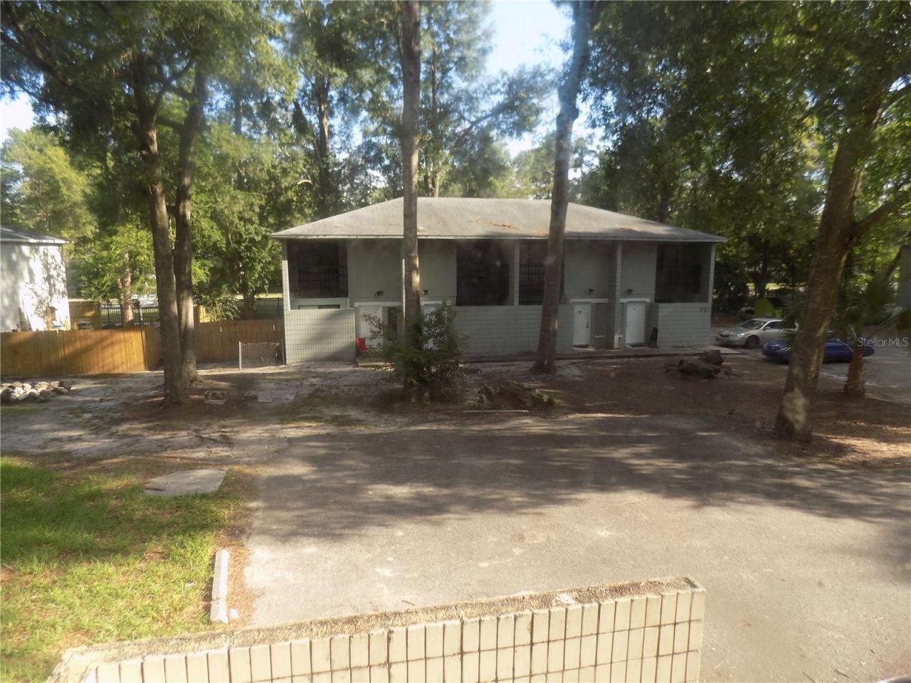 713 SW 69 Street, Gainesville, FL 32607 Photo