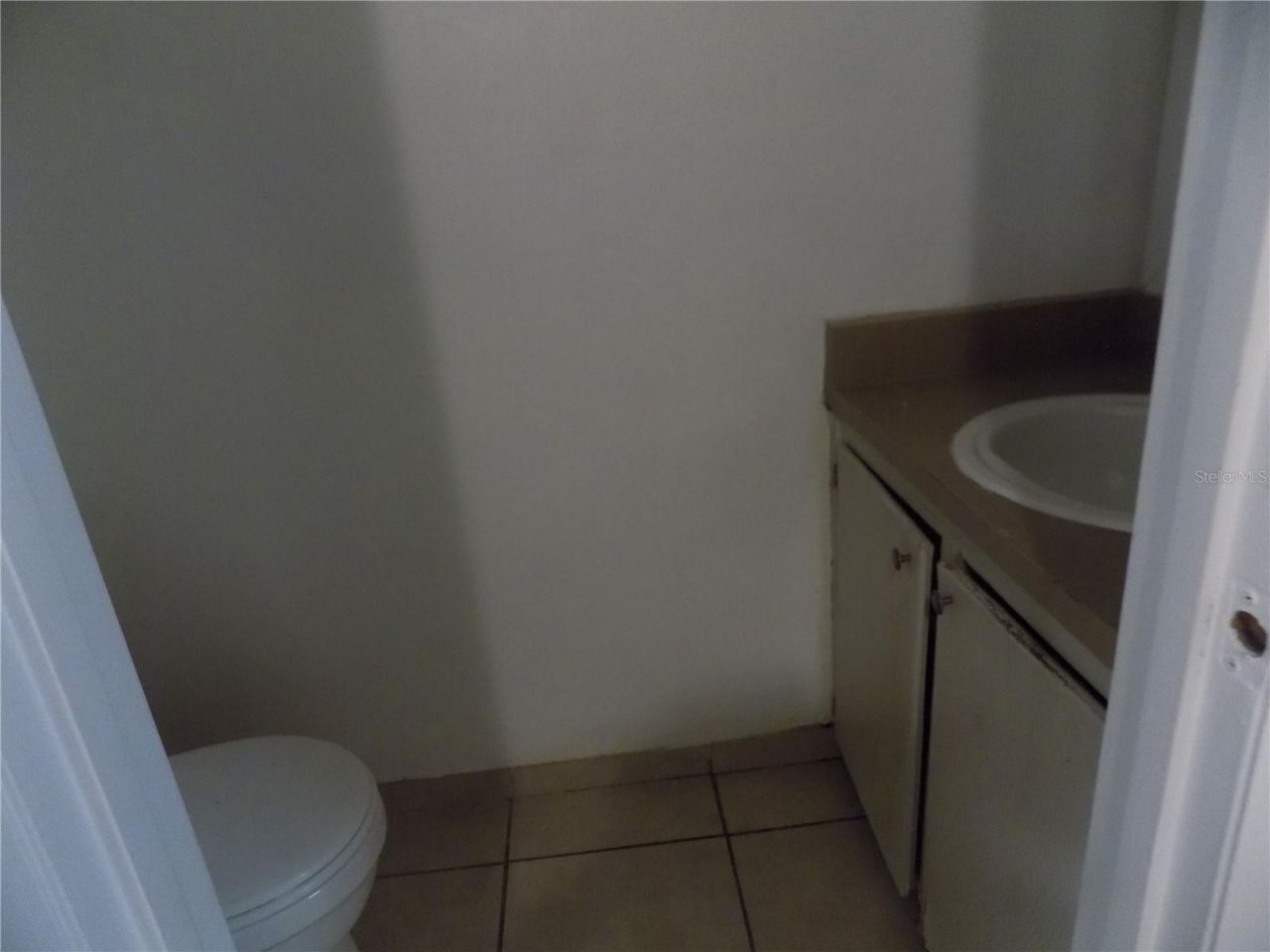 713 SW 69 Street, Gainesville, FL 32607 Photo