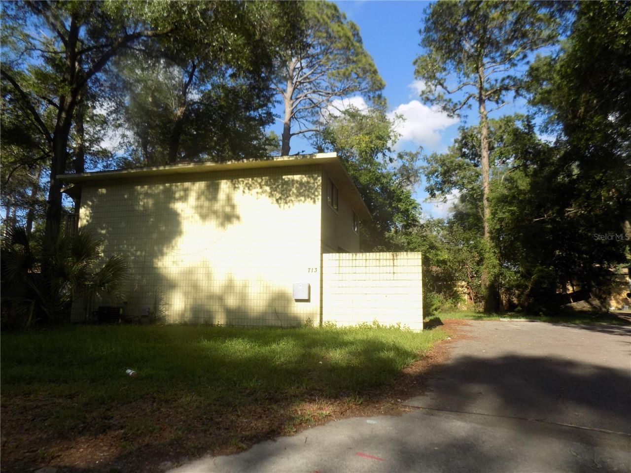 713 SW 69 Street, Gainesville, FL 32607 Photo