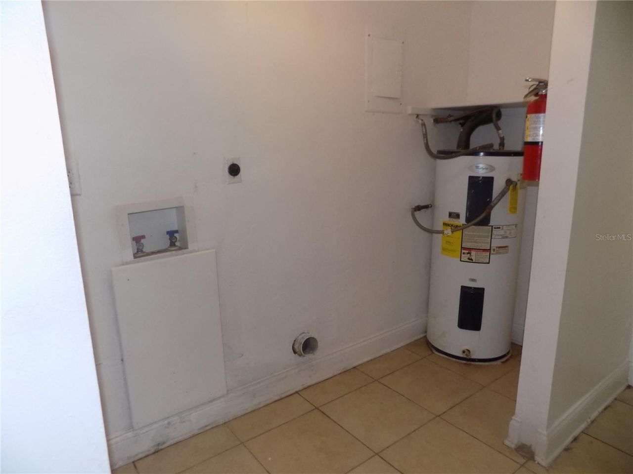 713 SW 69 Street, Gainesville, FL 32607 Photo