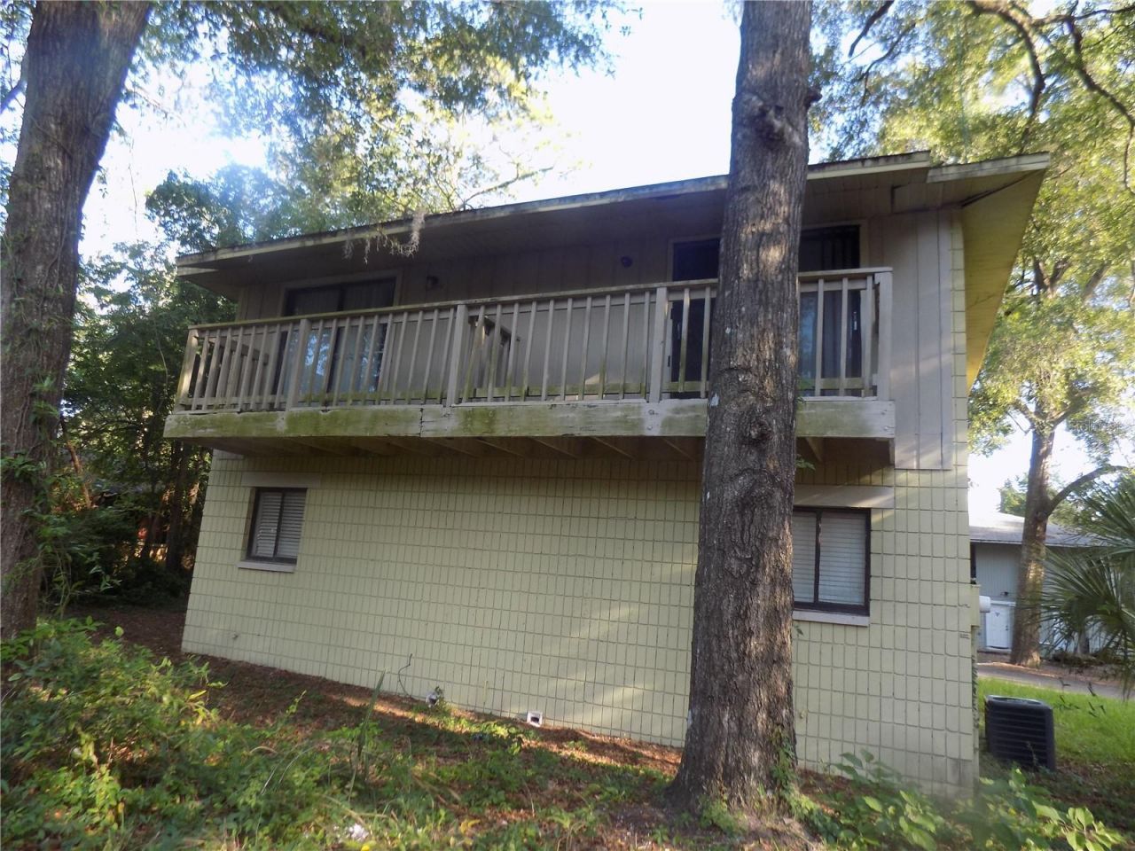 713 SW 69 Street, Gainesville, FL 32607 Photo